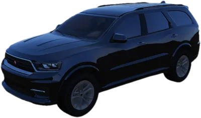 Transparent PNG of the GTA V vehicle onx_doradost