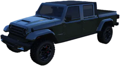 Transparent PNG of the GTA V vehicle onx_invictus