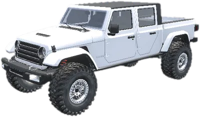 Transparent PNG of the GTA V vehicle onx_invictus2