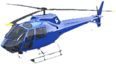 Transparent PNG of the GTA V vehicle onx_maverick