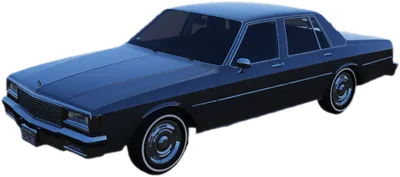 Transparent PNG of the GTA V vehicle onx_merit1