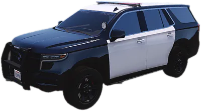 Transparent PNG of the GTA V vehicle onx_polalamo