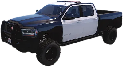 Transparent PNG of the GTA V vehicle onx_polbison3