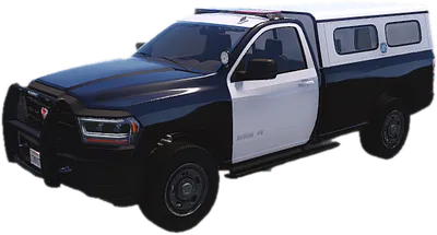 Transparent PNG of the GTA V vehicle onx_polbison4