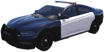 Transparent PNG of the GTA V vehicle onx_polbuff