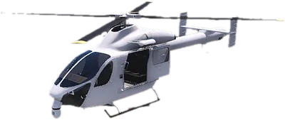 Transparent PNG of the GTA V vehicle onx_polcon