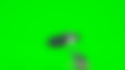 Transparent PNG of the GTA V vehicle onx_polcoq3
