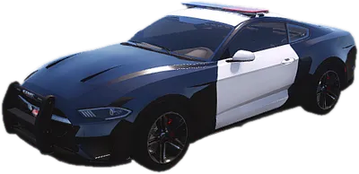 Transparent PNG of the GTA V vehicle onx_poldom