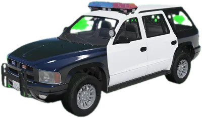 Transparent PNG of the GTA V vehicle onx_poldorado