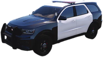 Transparent PNG of the GTA V vehicle onx_poldorado2