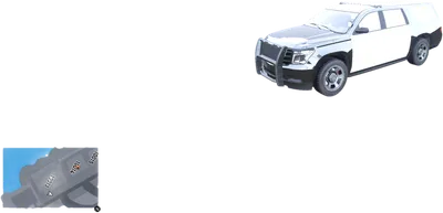 Transparent PNG of the GTA V vehicle onx_polgrang