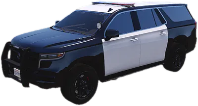 Transparent PNG of the GTA V vehicle onx_polgrang2