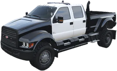 Transparent PNG of the GTA V vehicle onx_polguard
