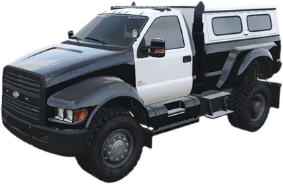 Transparent PNG of the GTA V vehicle onx_polguard2