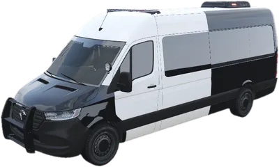 Transparent PNG of the GTA V vehicle onx_poljog