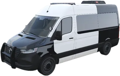 Transparent PNG of the GTA V vehicle onx_poljog2