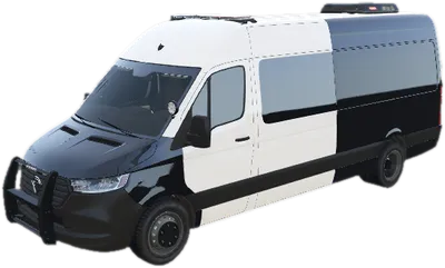 Transparent PNG of the GTA V vehicle onx_poljog3