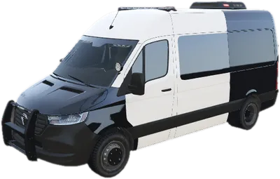 Transparent PNG of the GTA V vehicle onx_poljog4