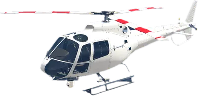 Transparent PNG of the GTA V vehicle onx_polmav