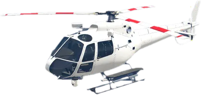 Transparent PNG of the GTA V vehicle onx_polmav2