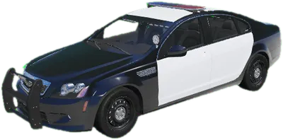 Transparent PNG of the GTA V vehicle onx_polmerit2