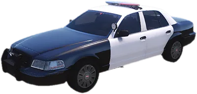 Transparent PNG of the GTA V vehicle onx_polmonar