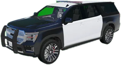 Transparent PNG of the GTA V vehicle onx_polregentxl