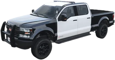 Transparent PNG of the GTA V vehicle onx_polsand0