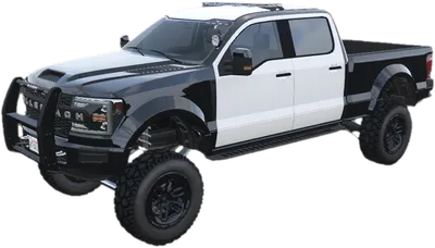 Transparent PNG of the GTA V vehicle onx_polsand0h