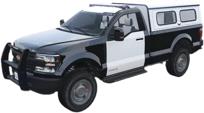 Transparent PNG of the GTA V vehicle onx_polsand0sc