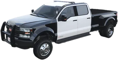 Transparent PNG of the GTA V vehicle onx_polsand0xl