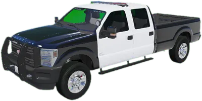 Transparent PNG of the GTA V vehicle onx_polsandk