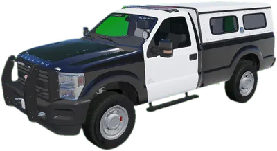 Transparent PNG of the GTA V vehicle onx_polsandk2