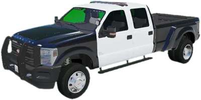 Transparent PNG of the GTA V vehicle onx_polsandk3