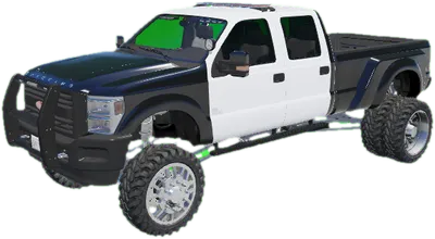 Transparent PNG of the GTA V vehicle onx_polsandk6