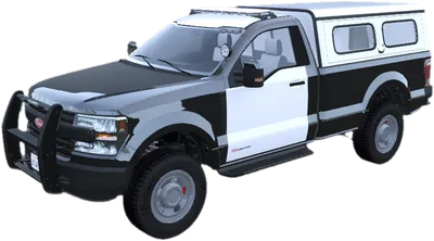 Transparent PNG of the GTA V vehicle onx_polsandsc