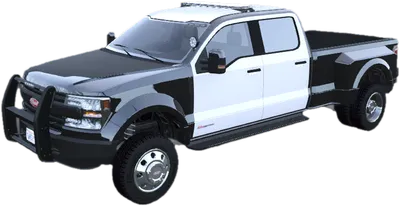 Transparent PNG of the GTA V vehicle onx_polsandxl