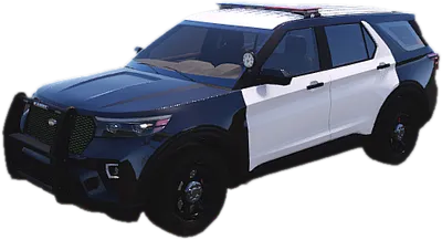 Transparent PNG of the GTA V vehicle onx_polscout