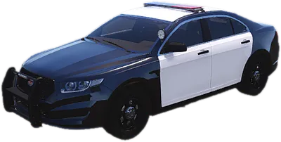 Transparent PNG of the GTA V vehicle onx_poltavros