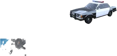 Transparent PNG of the GTA V vehicle onx_poltulip