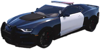 Transparent PNG of the GTA V vehicle onx_polvigero