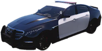 Transparent PNG of the GTA V vehicle onx_polvstr