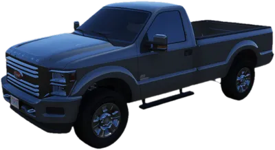 Transparent PNG of the GTA V vehicle onx_sandking2