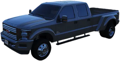 Transparent PNG of the GTA V vehicle onx_sandking3
