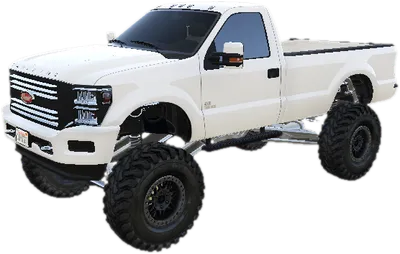 Transparent PNG of the GTA V vehicle onx_sandking5