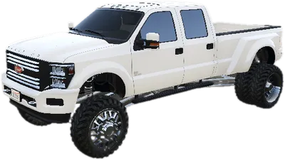 Transparent PNG of the GTA V vehicle onx_sandking6