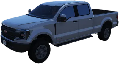 Transparent PNG of the GTA V vehicle onx_sandstorm