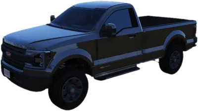 Transparent PNG of the GTA V vehicle onx_sandstorm2