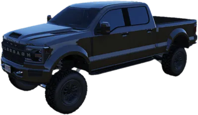 Transparent PNG of the GTA V vehicle onx_sandstormh