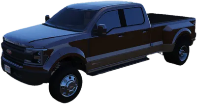 Transparent PNG of the GTA V vehicle onx_sandstormxl
